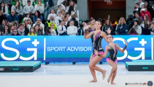 grand prix della ginnastica 0386 sfe06956 copia simone ferraro ph